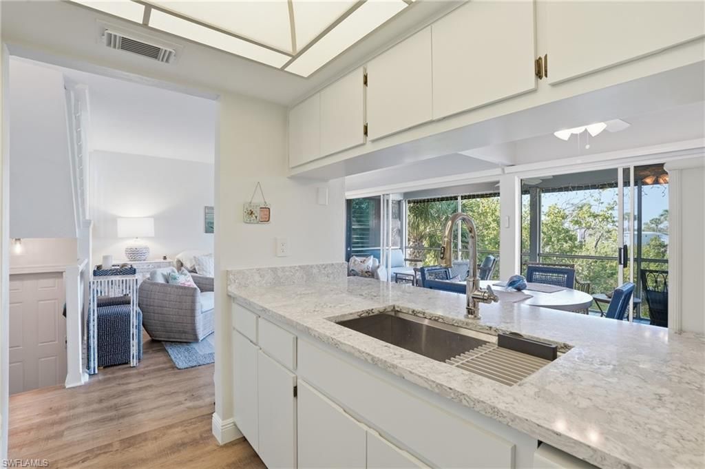 1039 Beach Rd, Unit 101, Sanibel, FL 33957 Photo