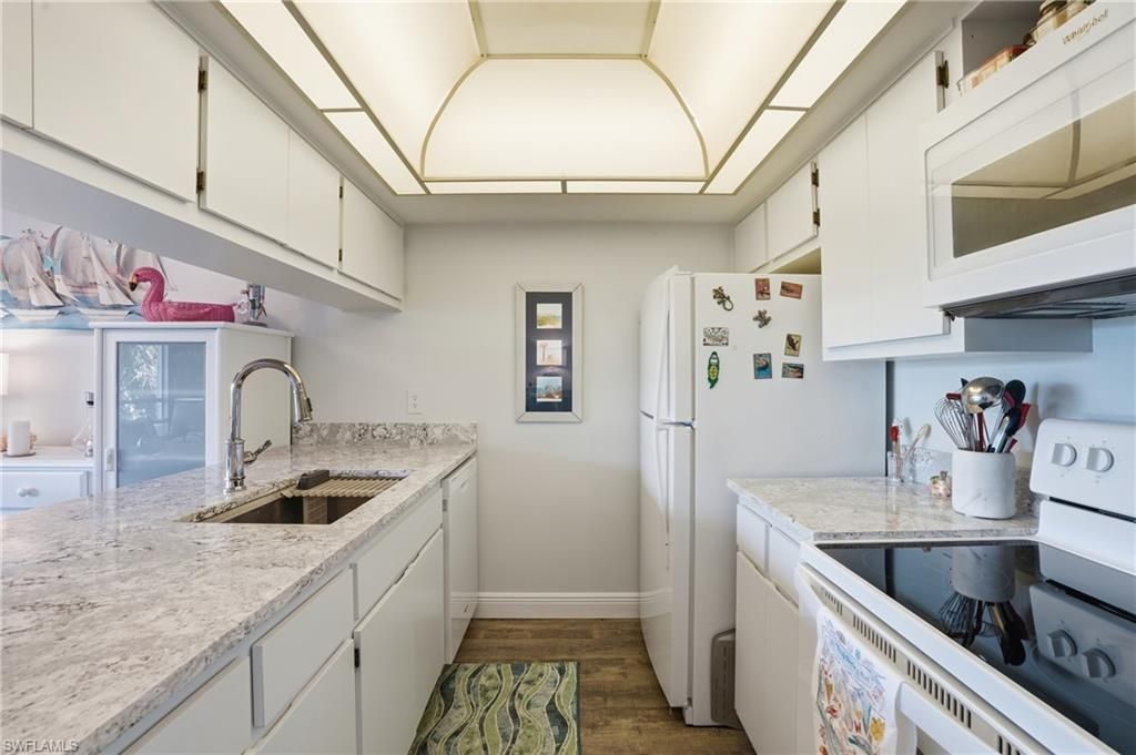 1039 Beach Rd, Unit 101, Sanibel, FL 33957 Photo