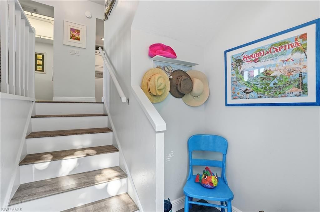 1039 Beach Rd, Unit 101, Sanibel, FL 33957 Photo