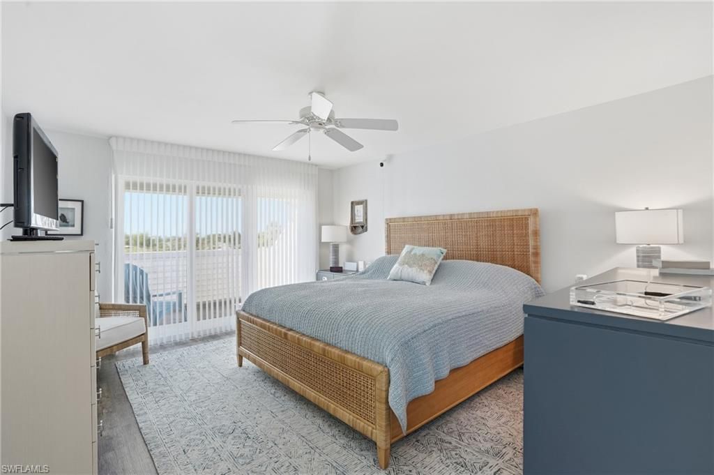 1039 Beach Rd, Unit 101, Sanibel, FL 33957 Photo