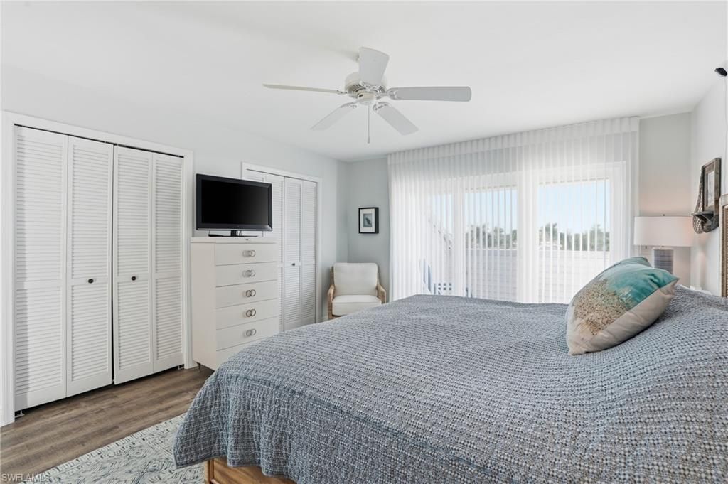 1039 Beach Rd, Unit 101, Sanibel, FL 33957 Photo