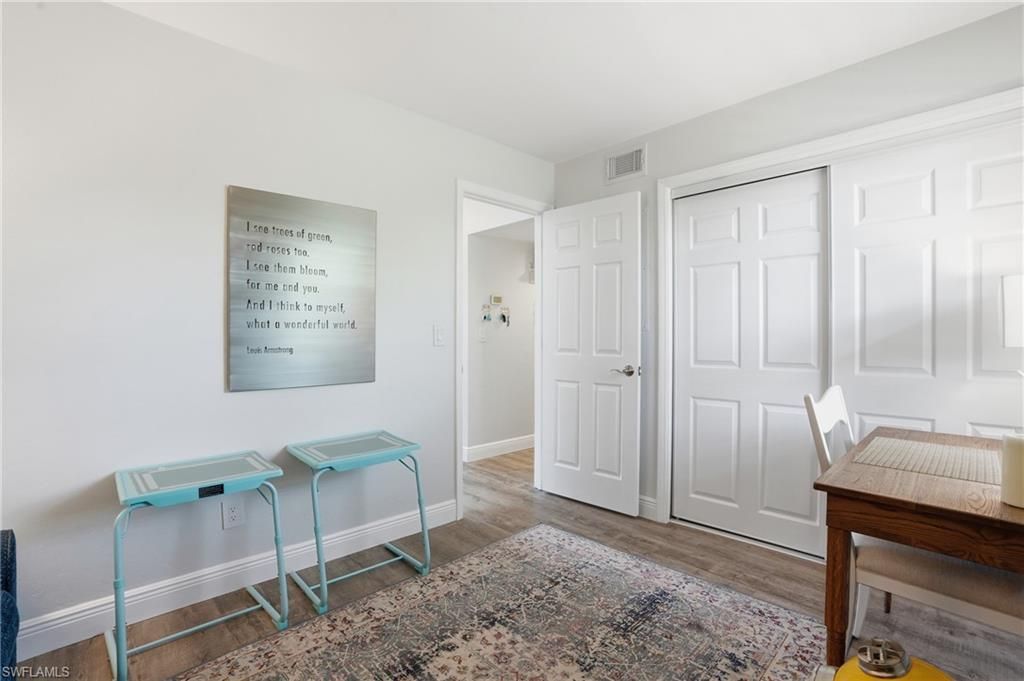 1039 Beach Rd , Unit 101, Sanibel, FL 33957 Photo