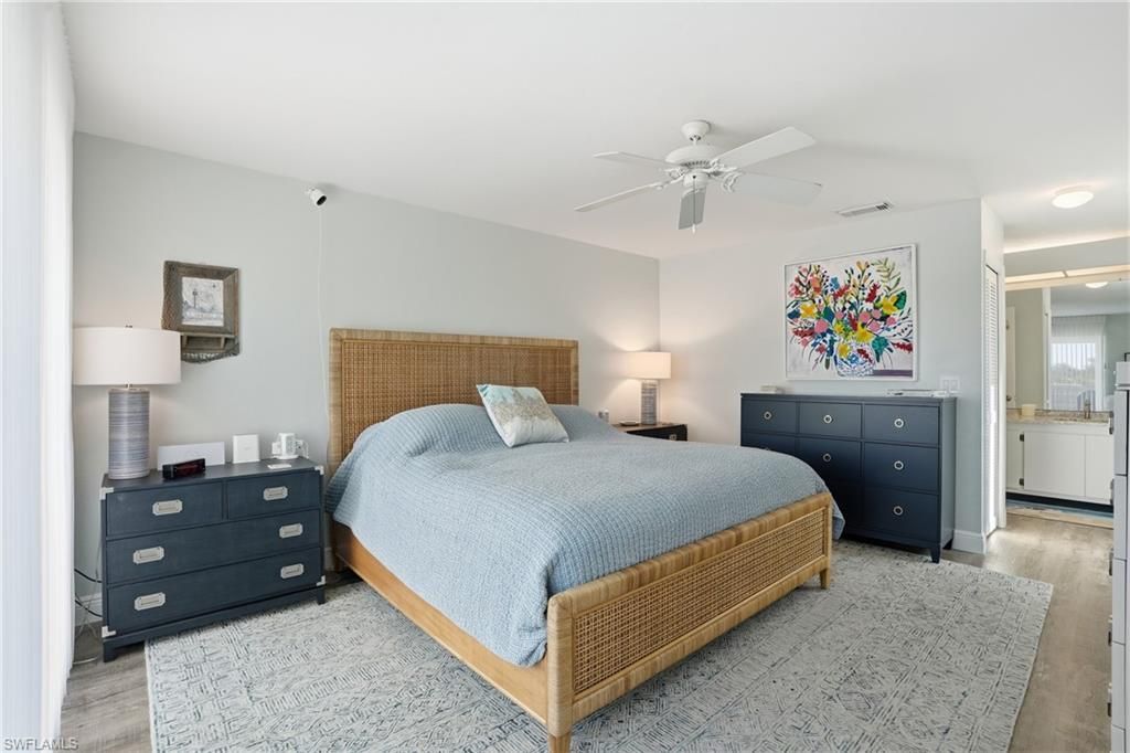 1039 Beach Rd, Unit 101, Sanibel, FL 33957 Photo