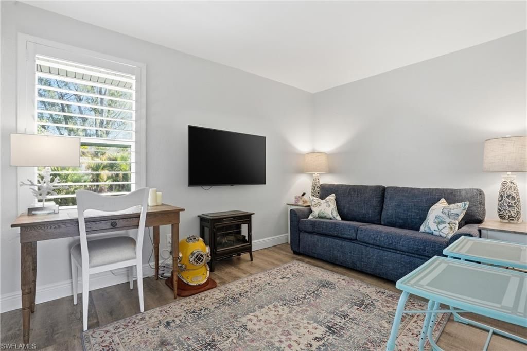 1039 Beach Rd, Unit 101, Sanibel, FL 33957 Photo