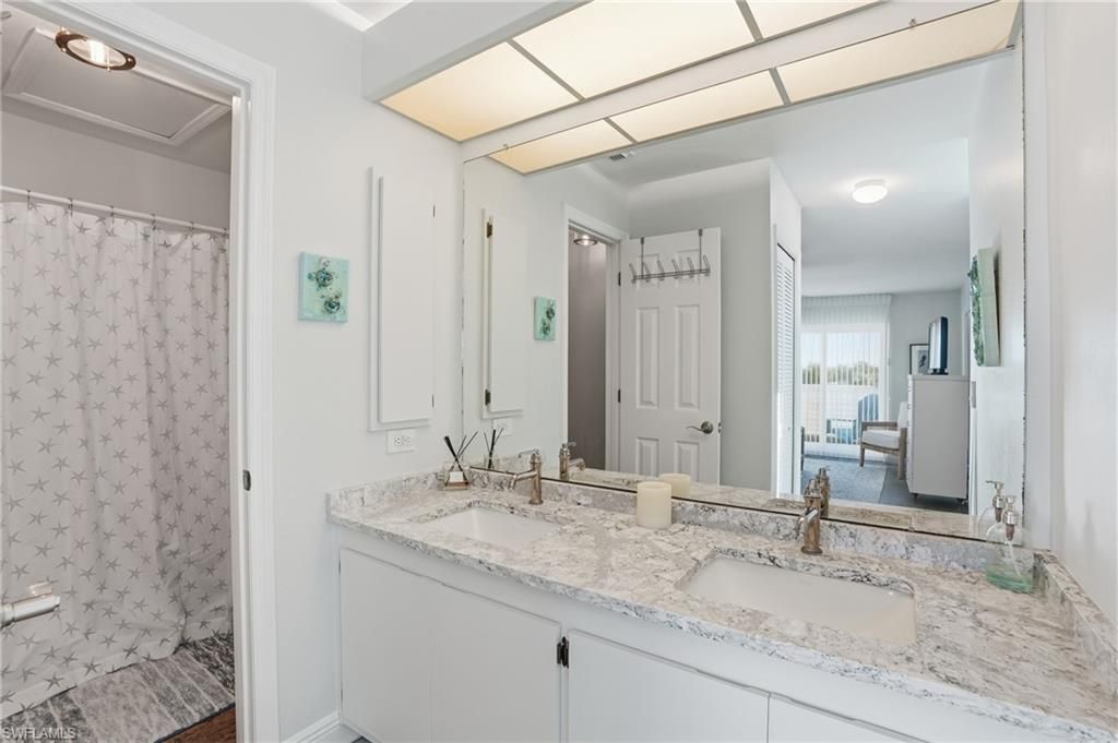 1039 Beach Rd, Unit 101, Sanibel, FL 33957 Photo