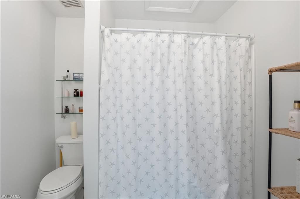 1039 Beach Rd, Unit 101, Sanibel, FL 33957 Photo
