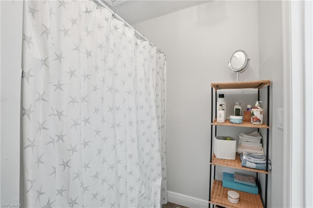 1039 Beach Rd, Unit 101, Sanibel, FL 33957 Photo