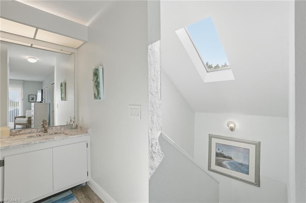 1039 Beach Rd , Unit 101, Sanibel, FL 33957 Photo