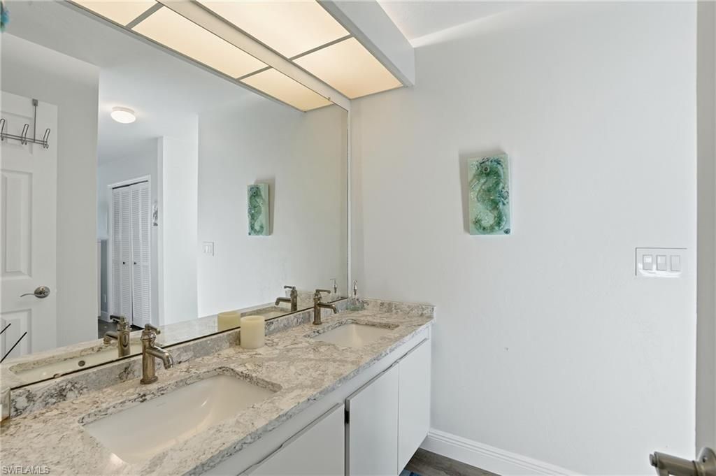1039 Beach Rd, Unit 101, Sanibel, FL 33957 Photo