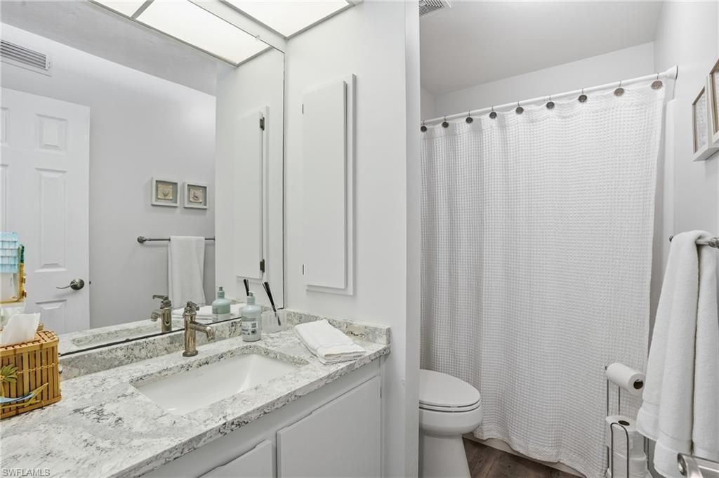 1039 Beach Rd, Unit 101, Sanibel, FL 33957 Photo