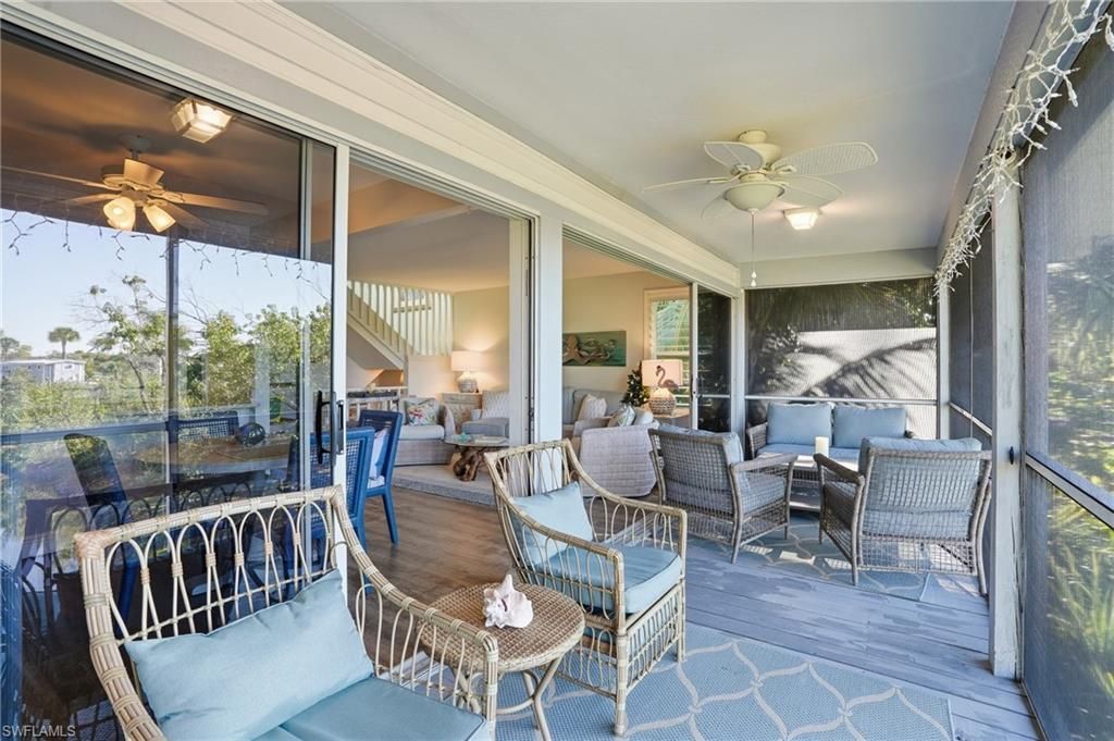 1039 Beach Rd, Unit 101, Sanibel, FL 33957 Photo