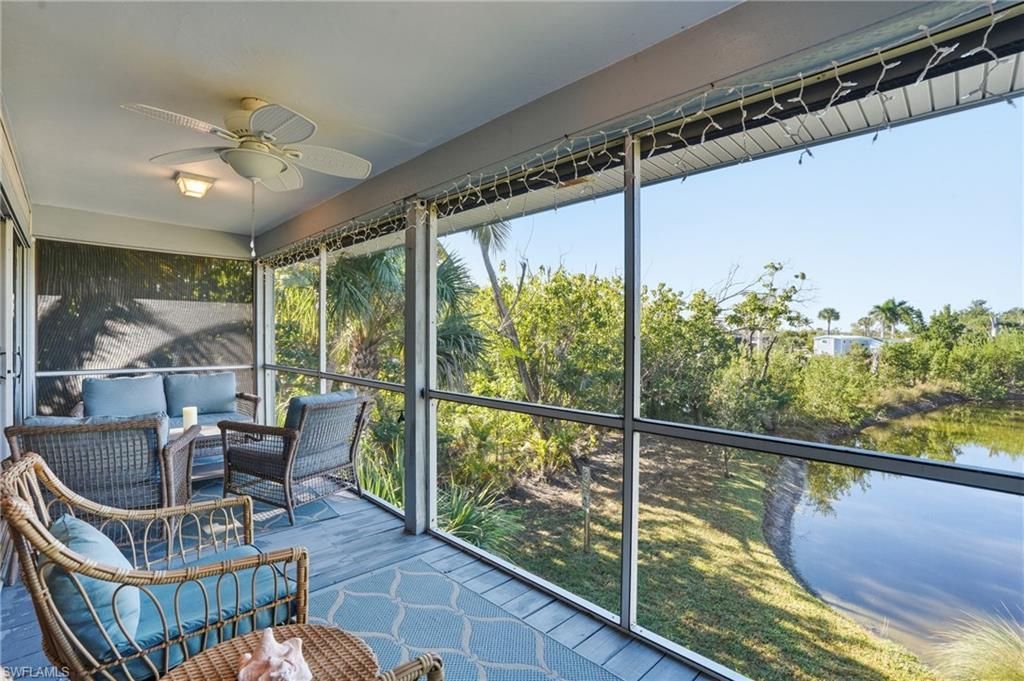 1039 Beach Rd, Unit 101, Sanibel, FL 33957 Photo