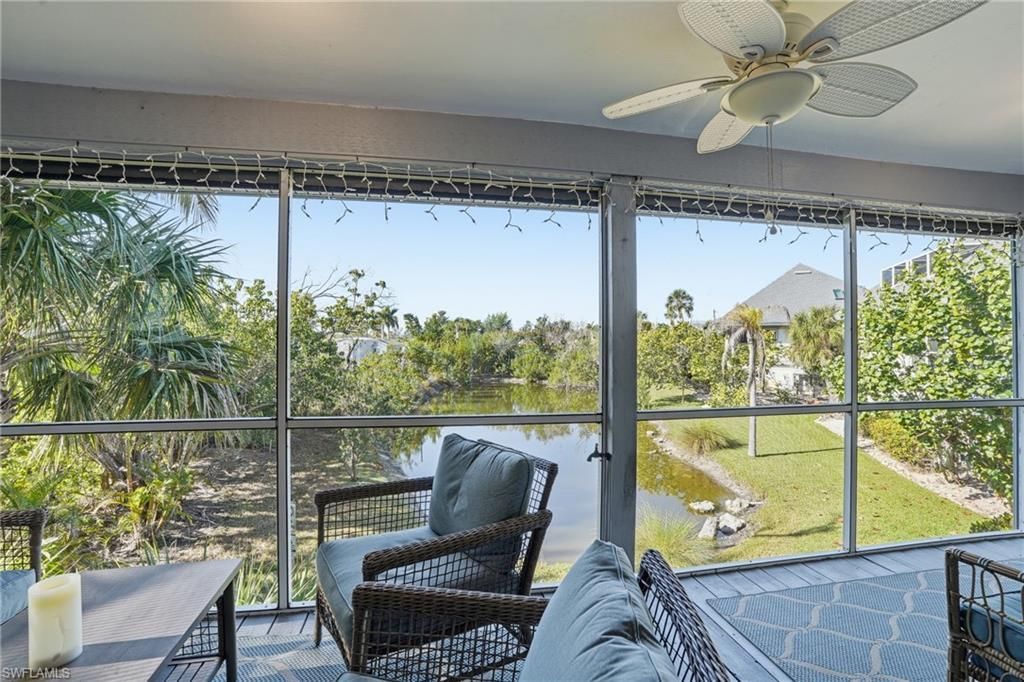 1039 Beach Rd , Unit 101, Sanibel, FL 33957 Photo