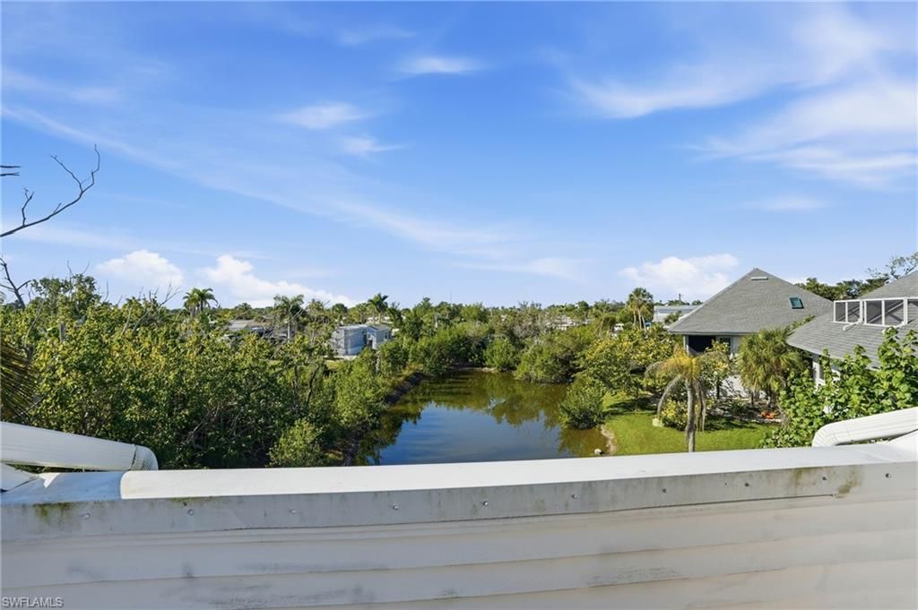 1039 Beach Rd, Unit 101, Sanibel, FL 33957 Photo
