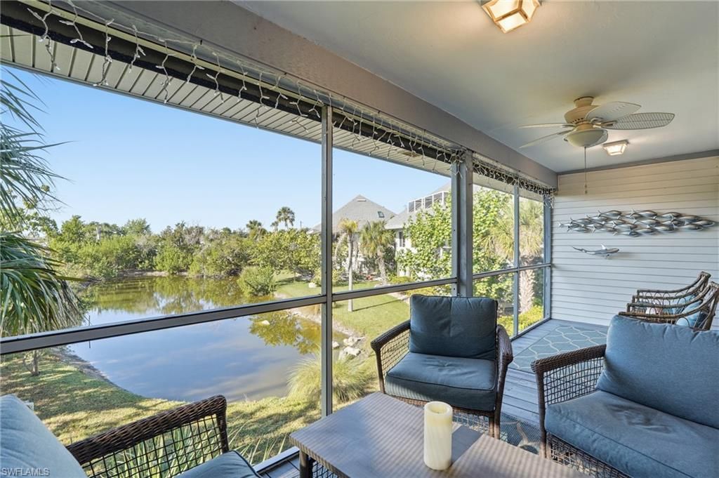 1039 Beach Rd , Unit 101, Sanibel, FL 33957 Photo