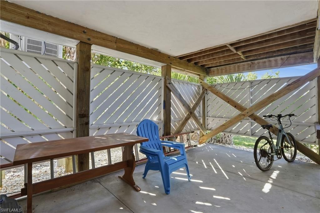 1039 Beach Rd, Unit 101, Sanibel, FL 33957 Photo