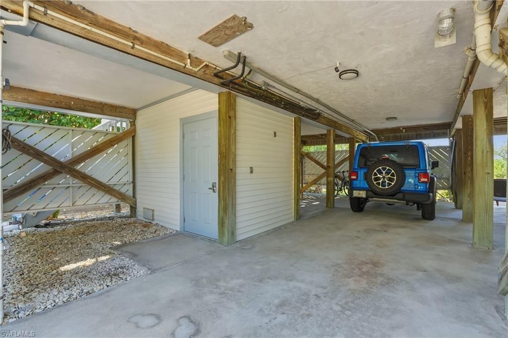 1039 Beach Rd, Unit 101, Sanibel, FL 33957 Photo