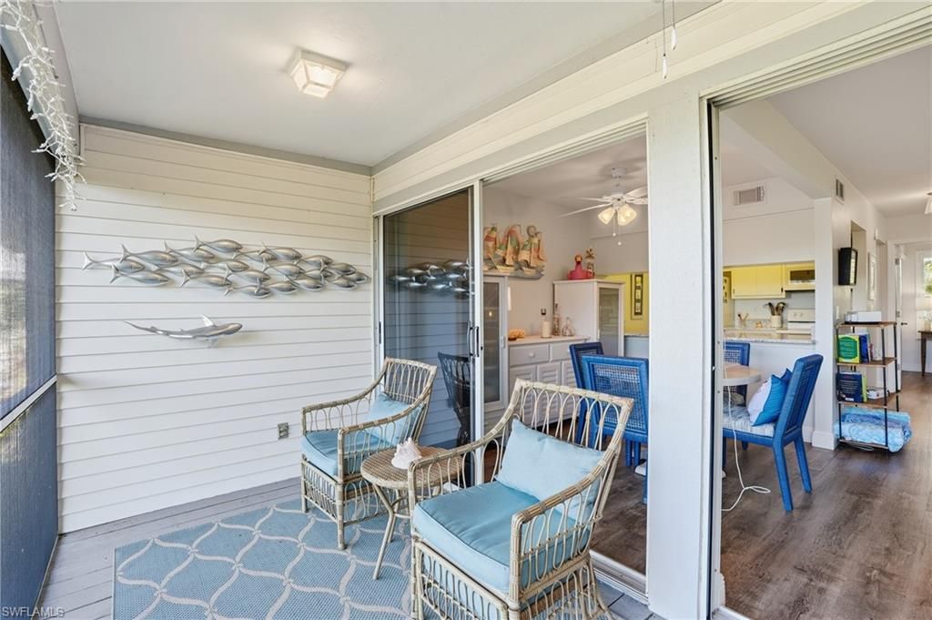 1039 Beach Rd, Unit 101, Sanibel, FL 33957 Photo