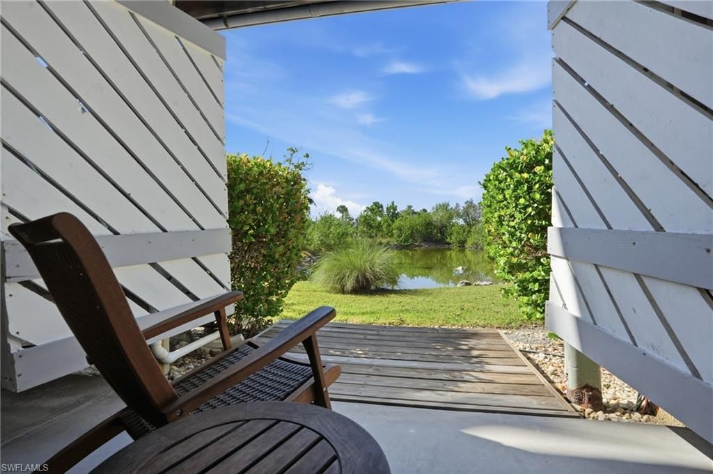 1039 Beach Rd, Unit 101, Sanibel, FL 33957 Photo