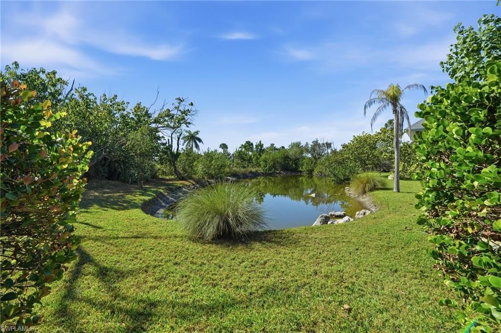 1039 Beach Rd, Unit 101, Sanibel, FL 33957 Photo