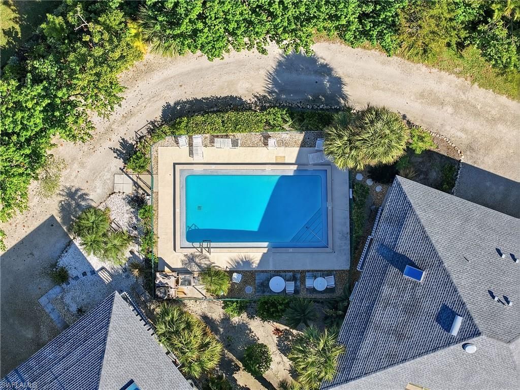 1039 Beach Rd, Unit 101, Sanibel, FL 33957 Photo