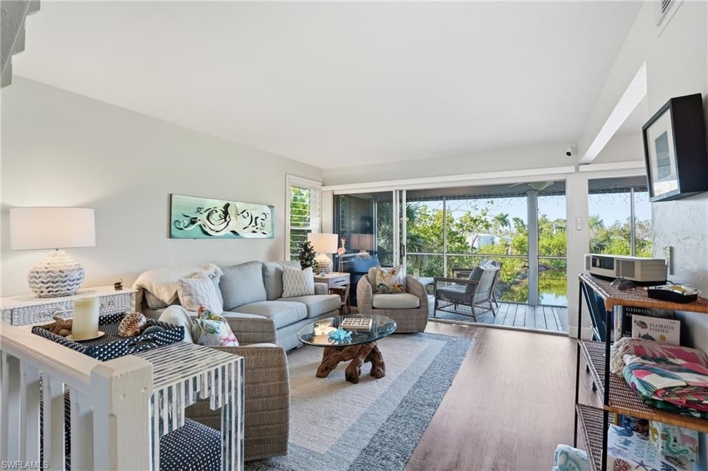 1039 Beach Rd, Unit 101, Sanibel, FL 33957 Photo