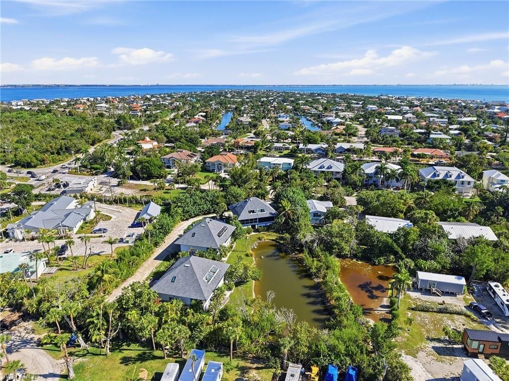 1039 Beach Rd, Unit 101, Sanibel, FL 33957 Photo
