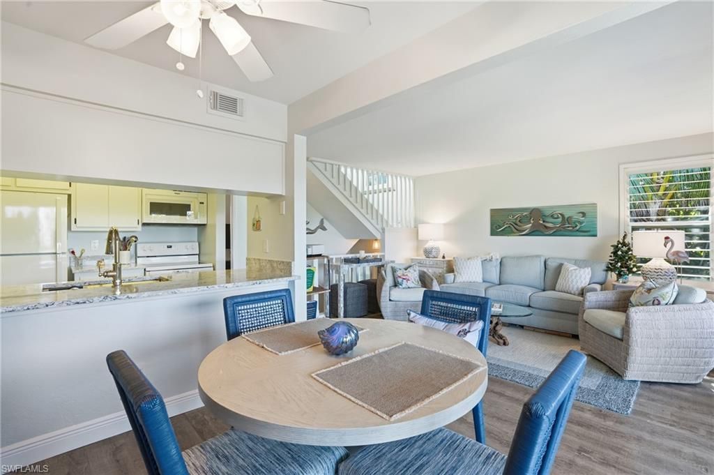 1039 Beach Rd , Unit 101, Sanibel, FL 33957 Photo