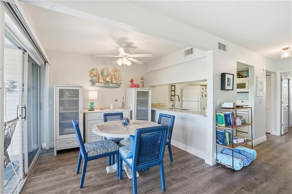 1039 Beach Rd, Unit 101, Sanibel, FL 33957 Photo
