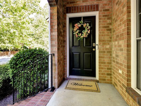 296 Walt Whitman Avenue, Newport News, VA 23606
