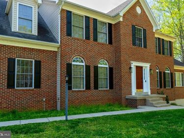 12626 KAHNS ROAD, Unit B, MANASSAS, VA 20112