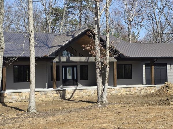 12 Pine Place, Monterey, TN 38574