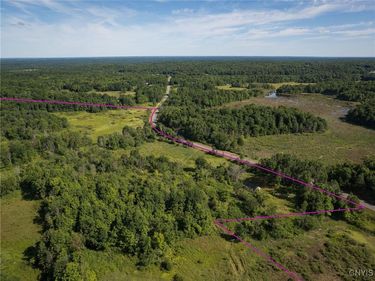 407 Cr-3, Redwood, NY 13679