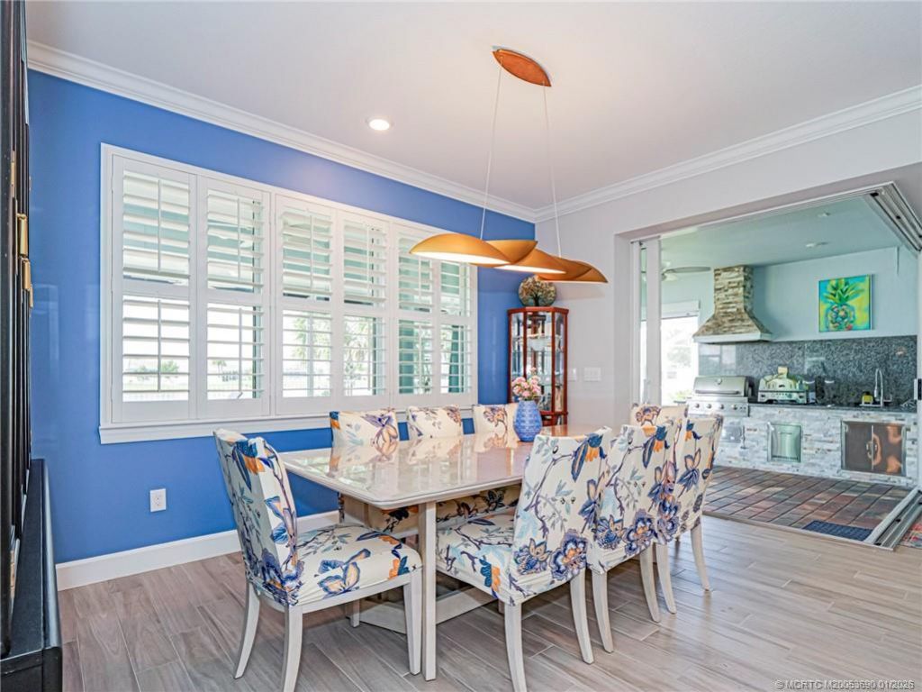 13603 SW Gingerline Drive, Port Saint Lucie, FL 34987 Photo