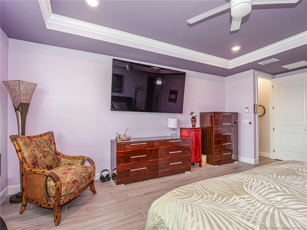 13603 SW Gingerline Drive, Port Saint Lucie, FL 34987 Photo