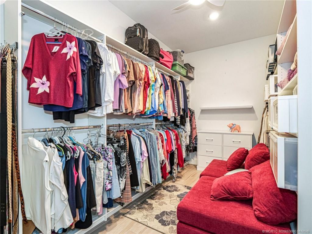 13603 SW Gingerline Drive, Port Saint Lucie, FL 34987 Photo