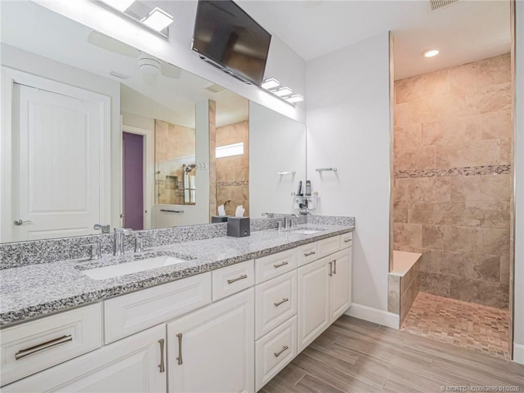 13603 SW Gingerline Drive, Port Saint Lucie, FL 34987 Photo