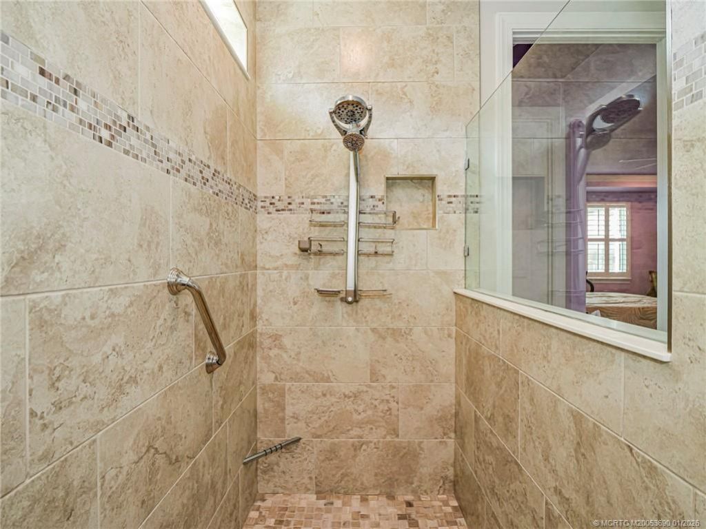 13603 SW Gingerline Drive, Port Saint Lucie, FL 34987 Photo