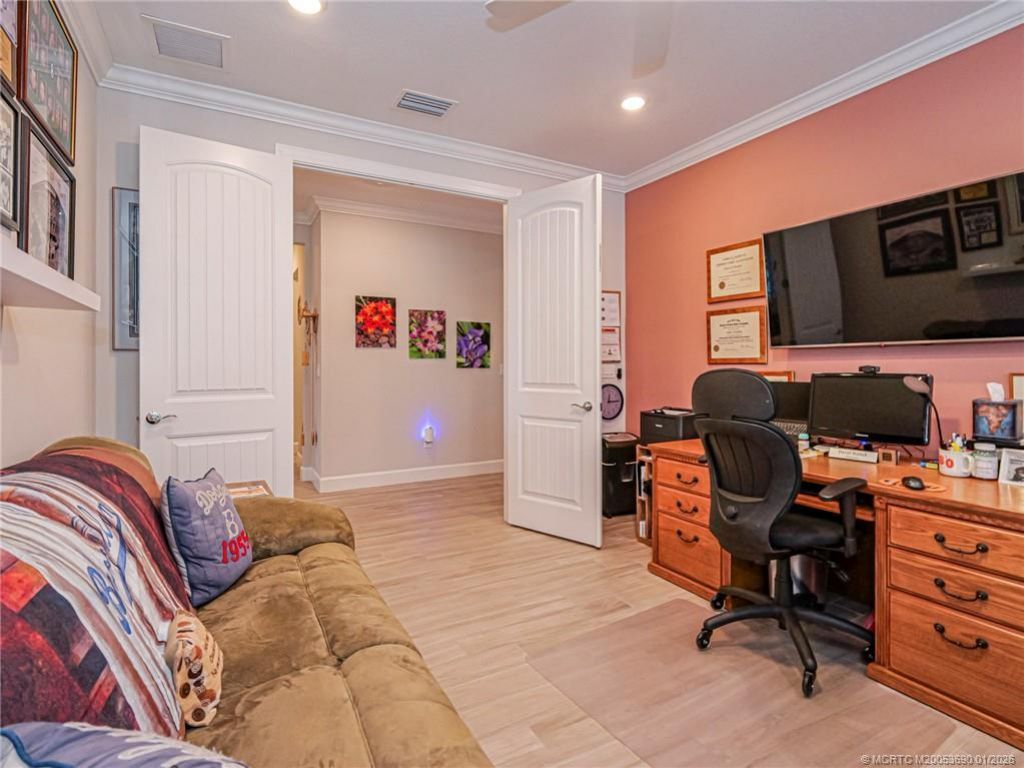 13603 SW Gingerline Drive, Port Saint Lucie, FL 34987 Photo