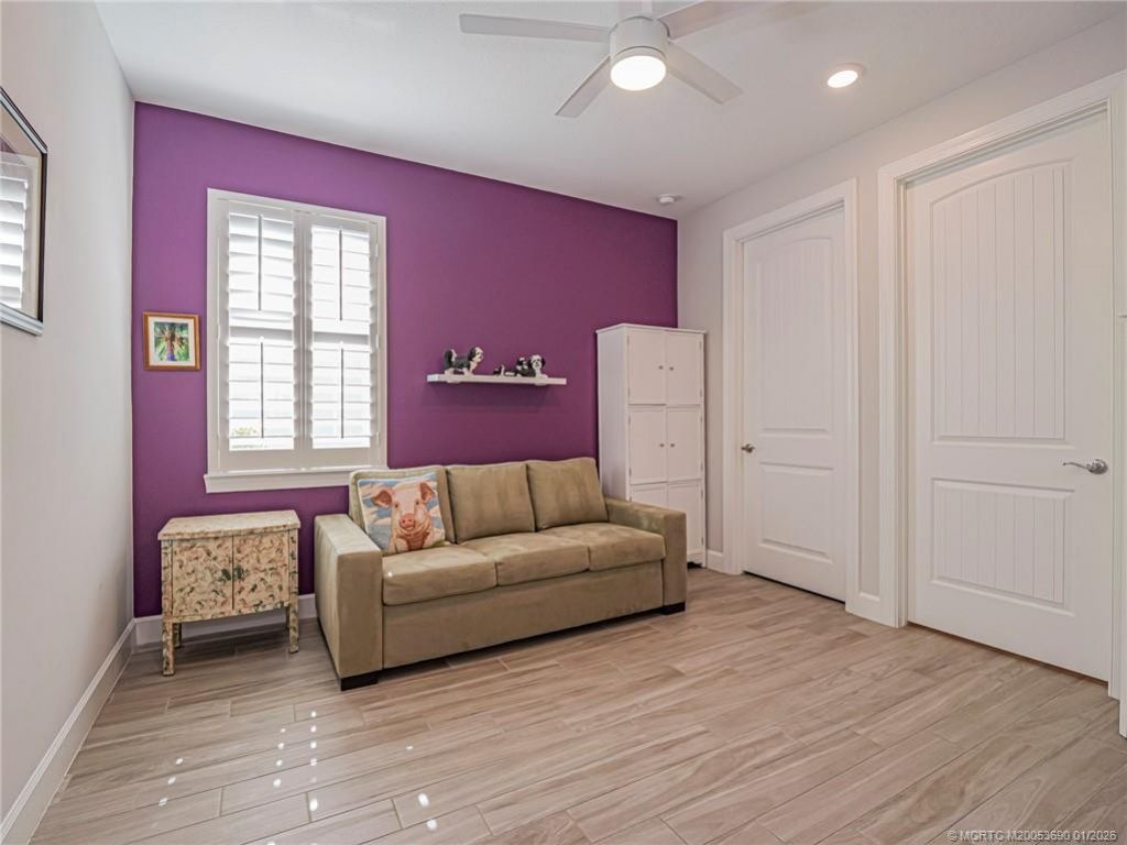 13603 SW Gingerline Drive, Port Saint Lucie, FL 34987 Photo