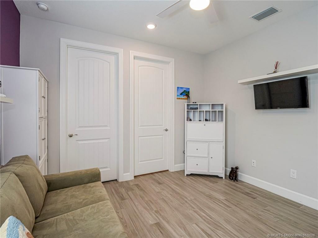 13603 SW Gingerline Drive, Port Saint Lucie, FL 34987 Photo