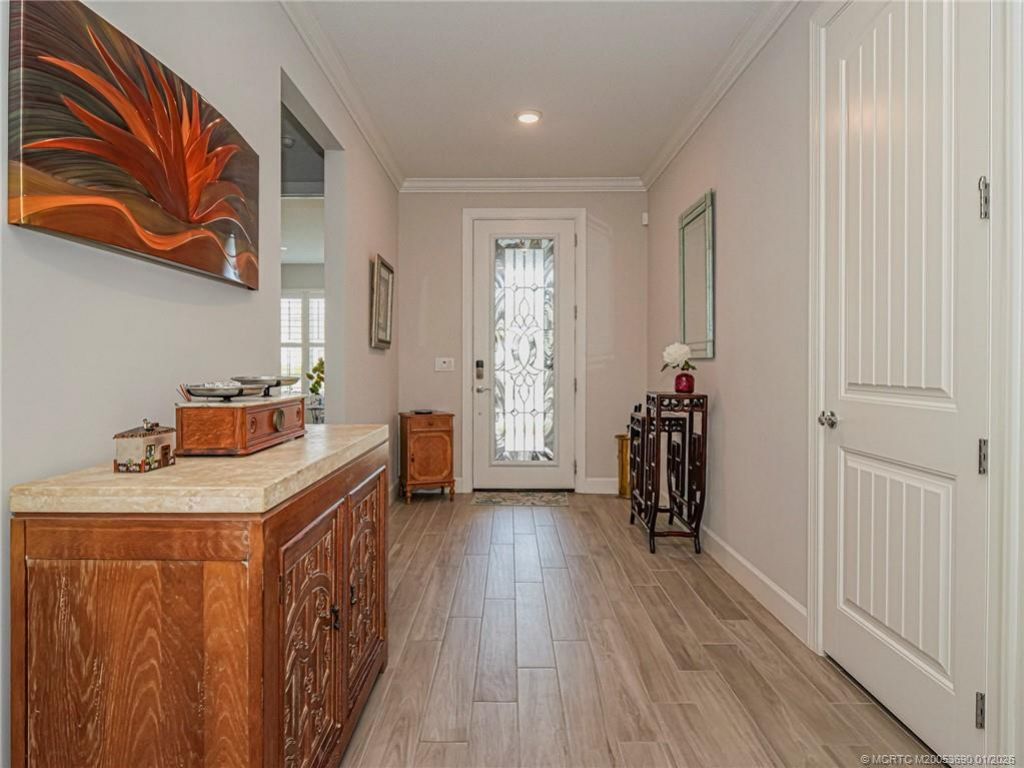 13603 SW Gingerline Drive, Port Saint Lucie, FL 34987 Photo