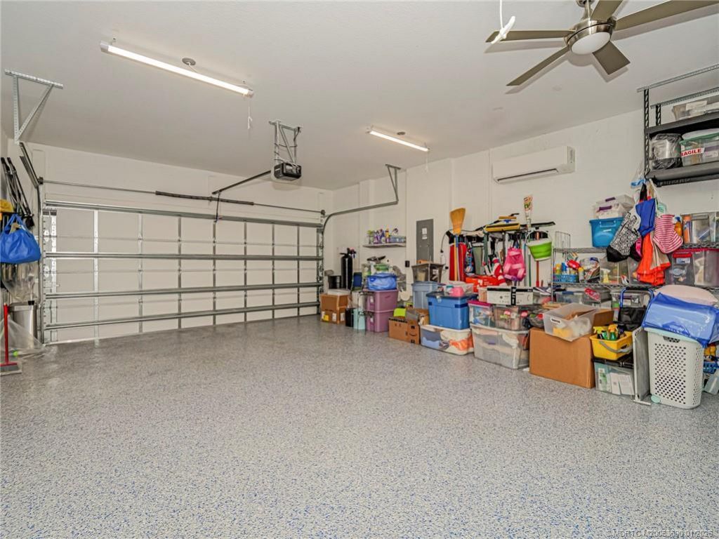 13603 SW Gingerline Drive, Port Saint Lucie, FL 34987 Photo