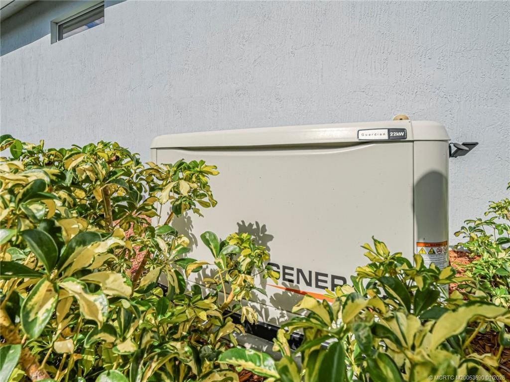 13603 SW Gingerline Drive, Port Saint Lucie, FL 34987 Photo