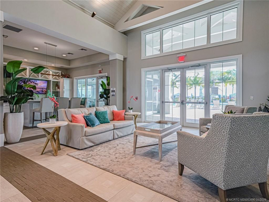 13603 SW Gingerline Drive, Port Saint Lucie, FL 34987 Photo