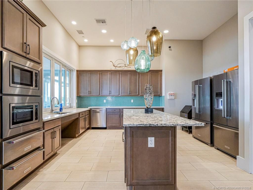 13603 SW Gingerline Drive, Port Saint Lucie, FL 34987 Photo