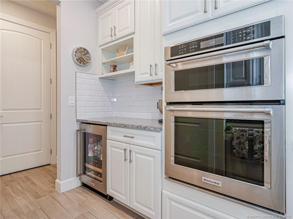 13603 SW Gingerline Drive, Port Saint Lucie, FL 34987 Photo