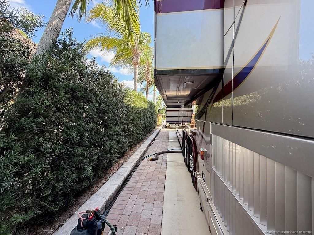 67 NW Boundary Drive, Port Saint Lucie, FL 34986 Photo