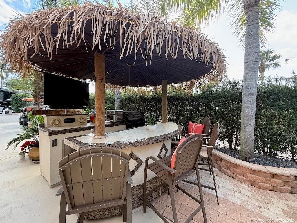 67 NW Boundary Drive, Port Saint Lucie, FL 34986 Photo