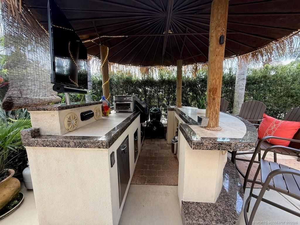 67 NW Boundary Drive, Port Saint Lucie, FL 34986 Photo